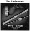 Bucherer 1955 2.jpg